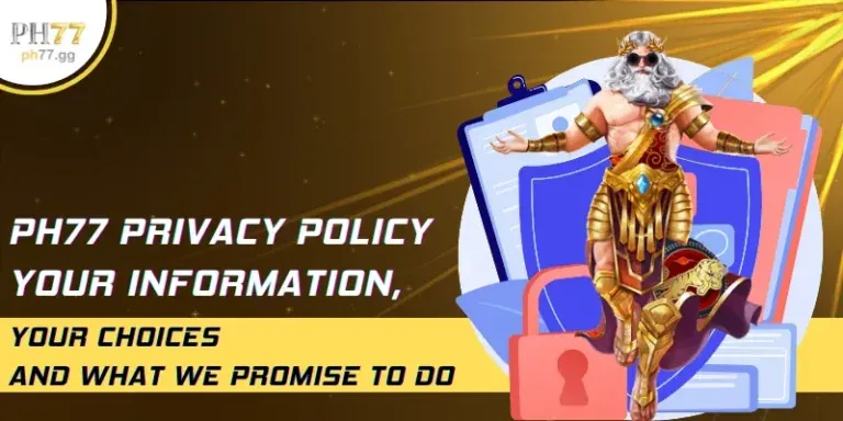M888 Cập Nhật Giao Diện Mới