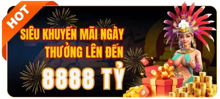Banner khuyến mãi hoàn trả tiền cược thể thao hàng tuần