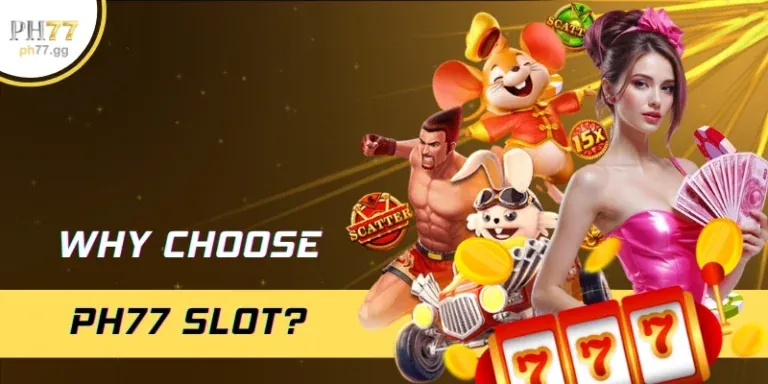 Game Bắn Cá Rồng Vàng M888