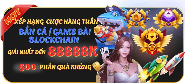 M888 Casino Trực Tuyến