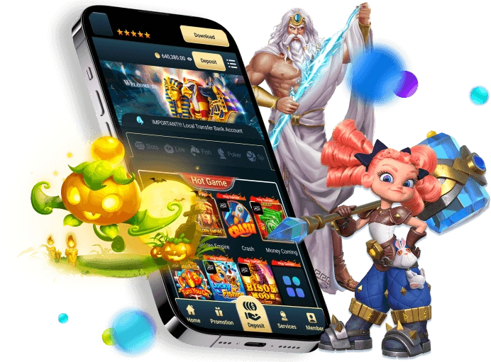 Tìm link vào m888 chính thức an toàn