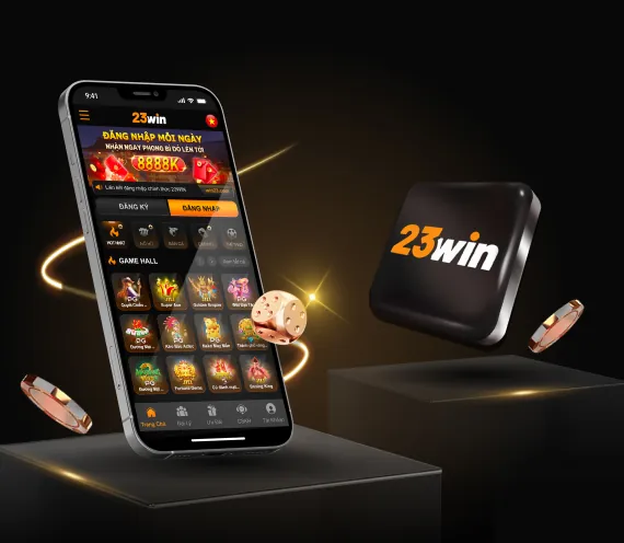 Game Bắn Cá Jackpot M888
