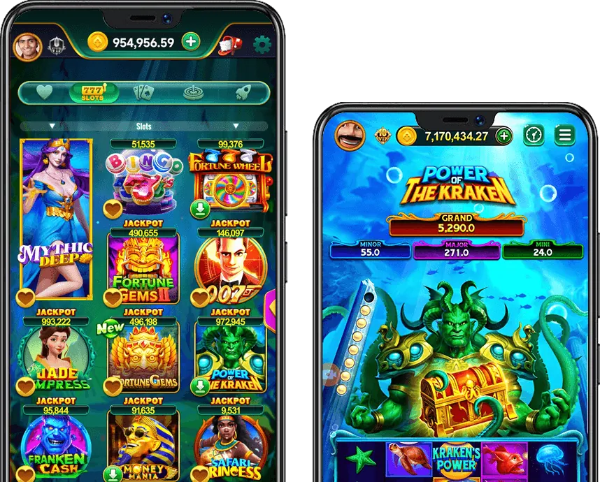 Người chơi ăn mừng chiến thắng Jackpot lớn tại M888