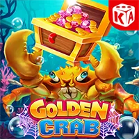 Giao diện trực quan của ứng dụng M888