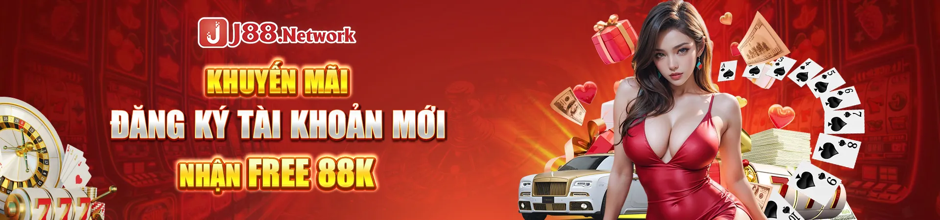 Hình ảnh chính game bắn cá M888