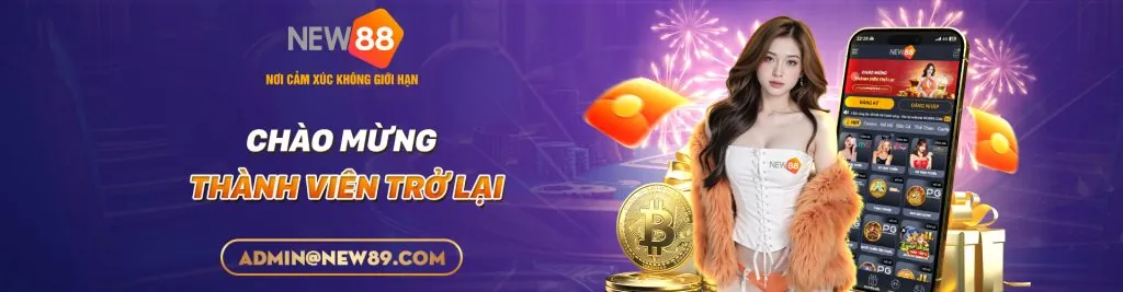 Khuyến mãi nạp lại m888 hàng ngày