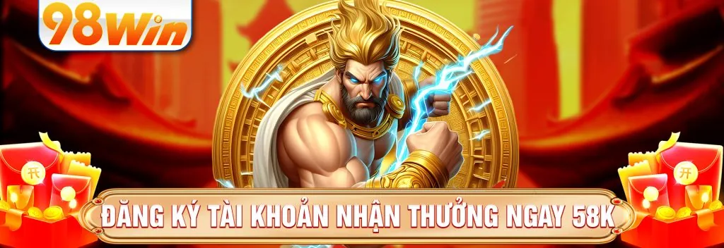 Sân vận động với ánh đèn rực rỡ và logo m888 link vào, tượng trưng cho cá cược thể thao đỉnh cao