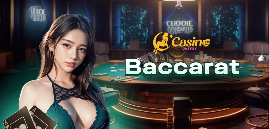 Cách truy cập m888 an toàn
