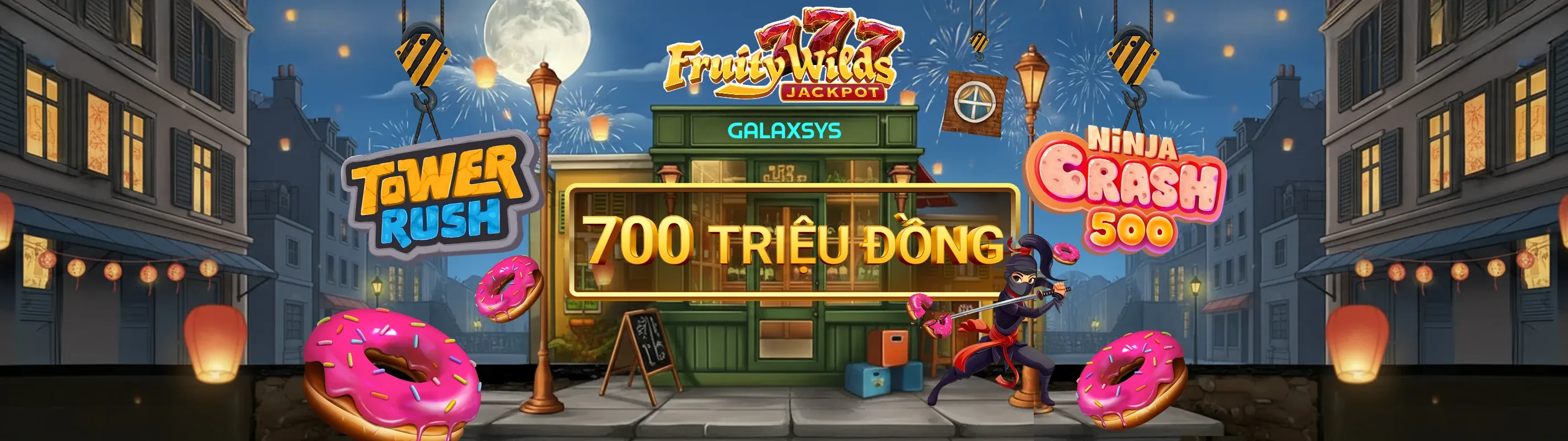 Sòng bạc trực tuyến m888 link vào
