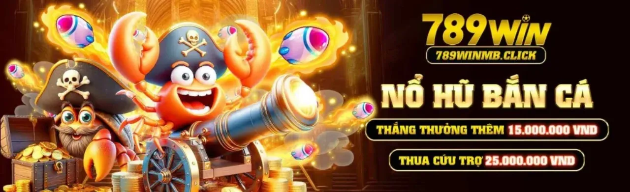 M888 Đăng Ký 2026 - Link Vào Chính Thức, Ưu Đãi Hấp Dẫn!