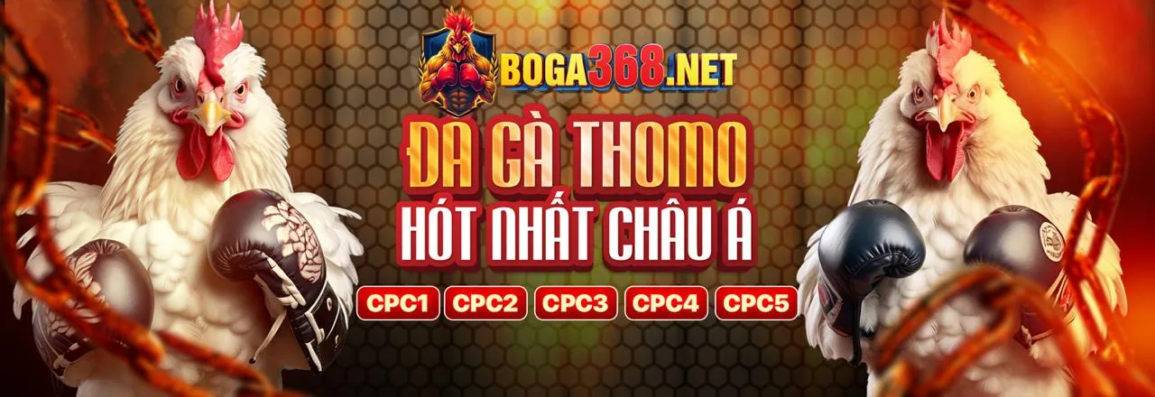 Mẹo chơi bắn cá M888