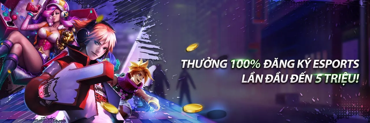 Tải ứng dụng m888 trên điện thoại