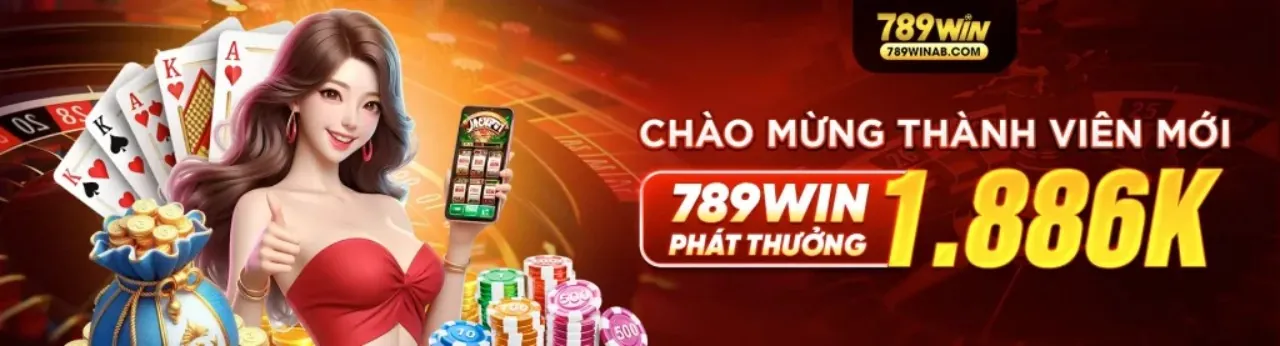 Nổ Hũ M888 – Trải Nghiệm Quay Hũ Đỉnh Cao