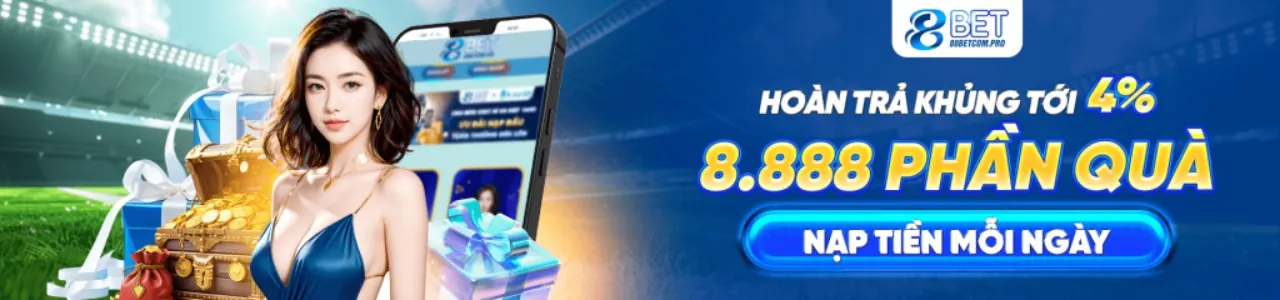 Đội ngũ hỗ trợ khách hàng m888 sẵn sàng 24/7