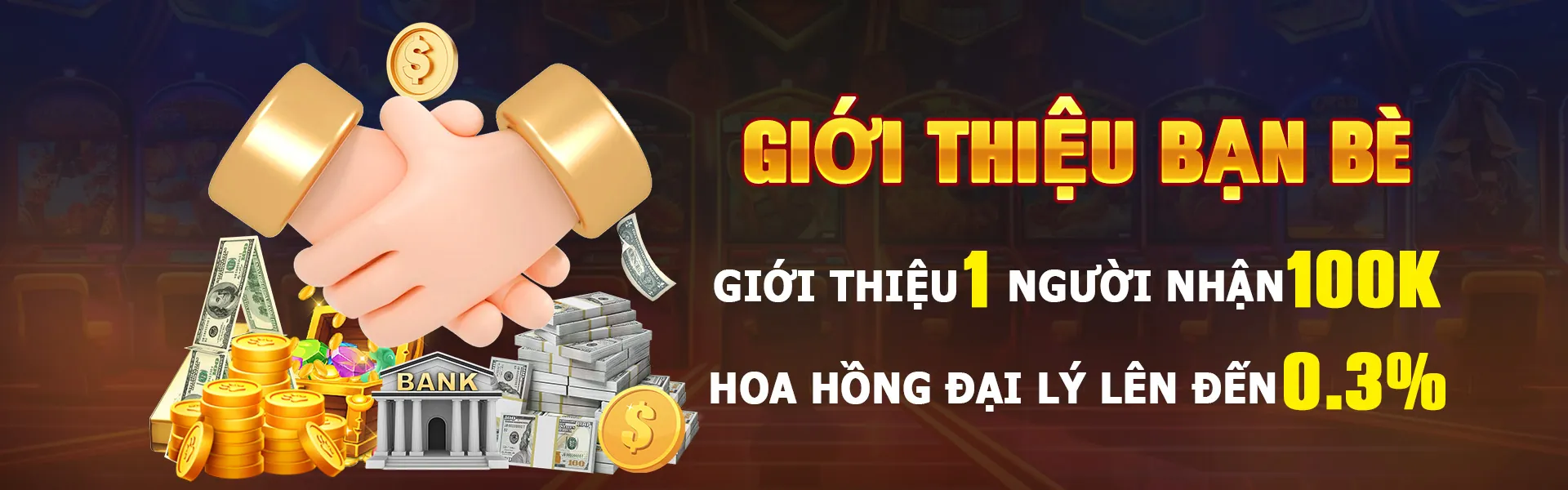 Trải nghiệm sòng bạc trực tiếp m888 với dealer người thật