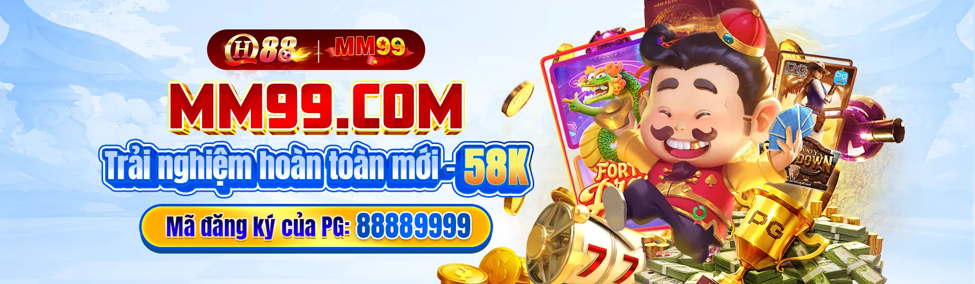 Hình ảnh đại diện cho m888 link vào an toàn