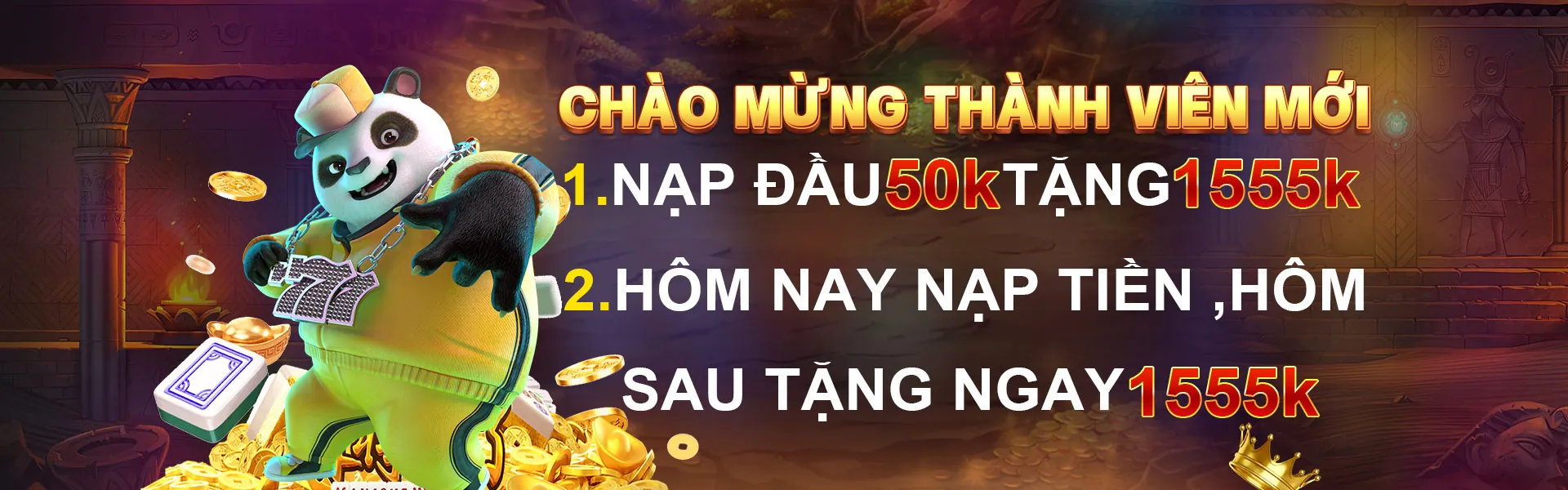 Hình ảnh quảng cáo khuyến mãi m888 link vào 2026