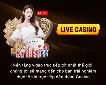 Cài đặt ứng dụng m888