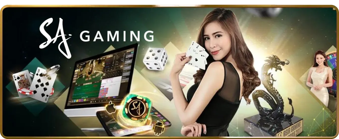 Đánh giá ứng dụng M888