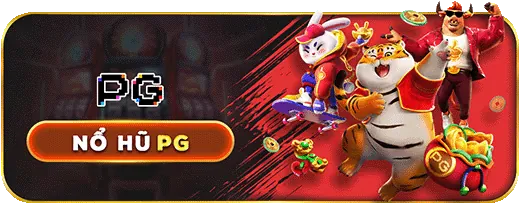 Hoàn Trả Cược Đá Gà
