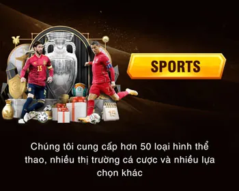 Đăng nhập m888 app