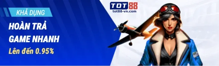 Chương Trình Thưởng Nạp Lại M888 Thường Xuyên