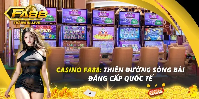 Quy tắc Cá cược và Trò chơi m888 link vào