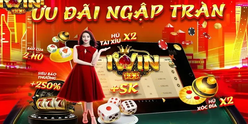 Khuyến Mãi Hoàn Trả M888 Thể Thao và Casino