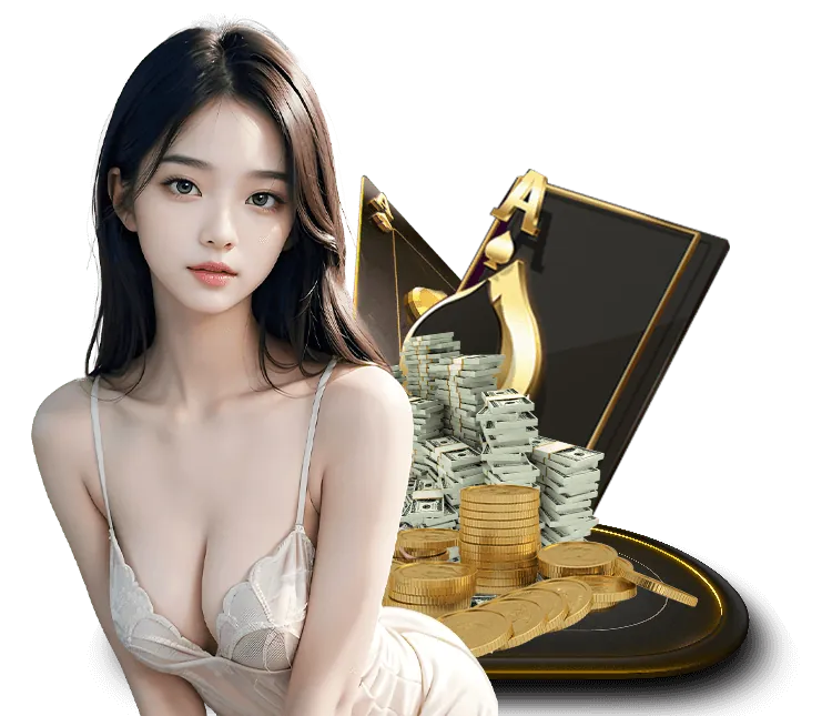 Tính năng bảo mật dữ liệu người chơi tại M888