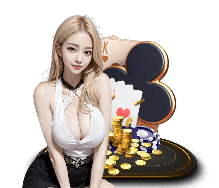 Game nổ hũ m888