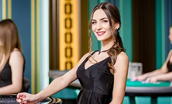 Biểu tượng giới hạn thời gian chơi