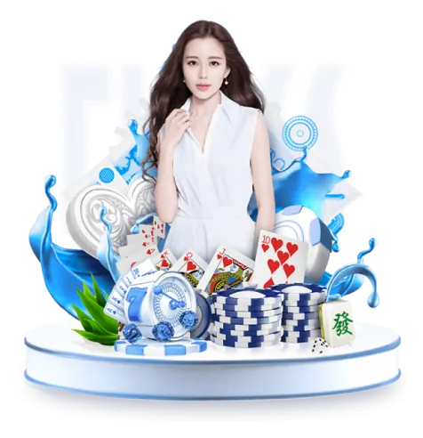 Giao Diện Thân Thiện m888